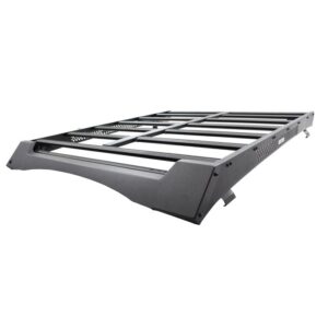 Canastilla CEROS para F-150 / Lobo 21-23