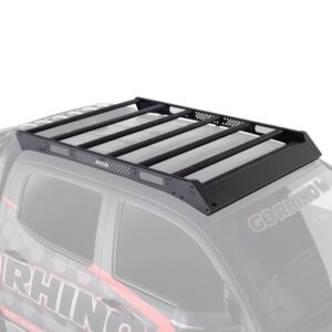 Canastilla CEROS para NP300 16-24