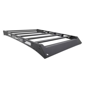 Canastilla CEROS para Tundra 16-21 Crew Max