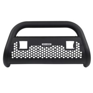 Defensa RC2 LR2 para S10 MAX 21 -23