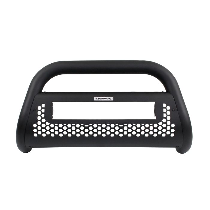 Defensa RC2 LR20 Doble para Landtrek 20-22