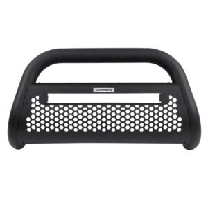 Defensa RC2 LR20 Sencilla para NP300 16-24