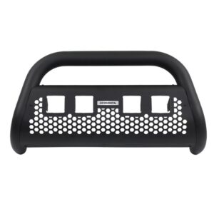 Defensa RC2 LR4 para NP300 16-24