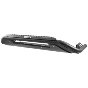 Defensa RC3 LR para S10 MAX 21 -23
