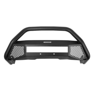 Defensa RC4 LR para S10 MAX 21 -23