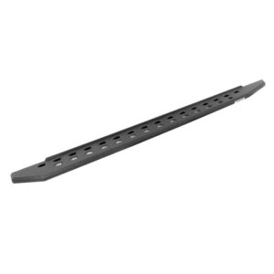 Estribos RB 20 Slim 80" Pol para S10 MAX 20-23 Dob Cab