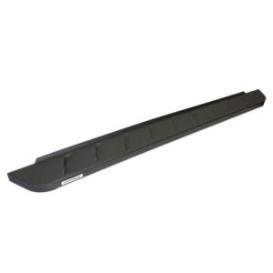 Estribos RB10 80" Ngo Text para Amarok 16-23