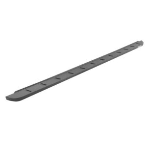 Estribos RB10 Slim 80" Ngo Text para S10 MAX 20-23