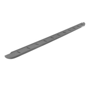 Estribos RB10 Slim 80" Pol para S10 MAX 20-23