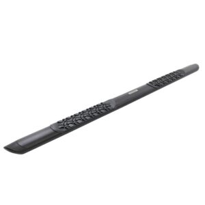 Estribos V-Series V3 para Amarok 11-23