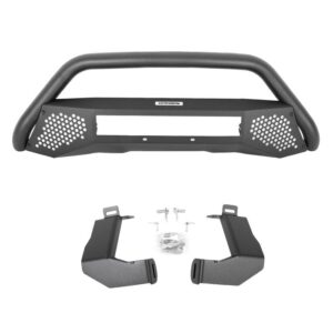 RC4 Slim Con Luz Ford Bronco Sport 2021+